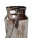 2 Litre__Geer